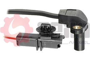Capteurs Vilebrequin CP309