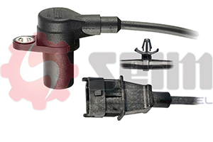Capteurs Vilebrequin CP319