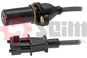 Capteurs Vilebrequin CP320