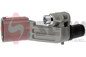 Capteurs Vilebrequin CP329