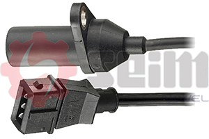 Capteurs Vilebrequin CP346