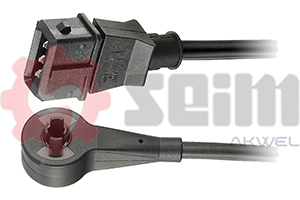 Capteurs Vilebrequin CP352