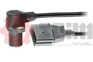 Capteurs Vilebrequin CP353