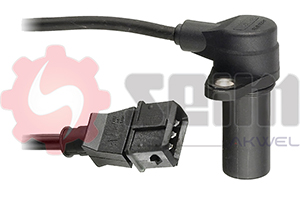 Capteurs Vilebrequin CP354