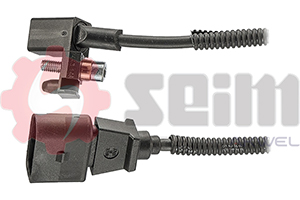 Capteurs Vilebrequin CP356