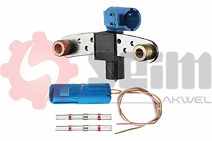 Capteurs Vilebrequin CP371