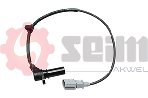 Capteurs Vilebrequin CP50