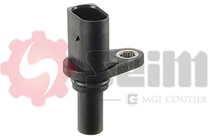 Capteurs Vilebrequin CP71