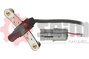 Capteurs Vilebrequin CP73