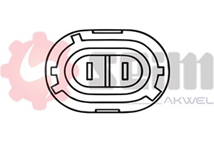 Thermocontacts de ventilateur TH75