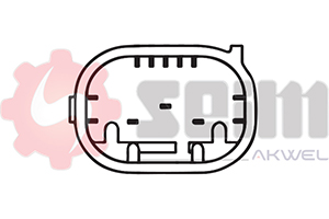 Thermocontacts de ventilateur TH245