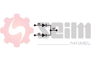 Diodes 030913
