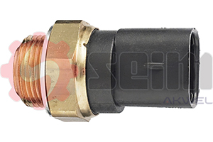 Thermocontacts de ventilateur TH205