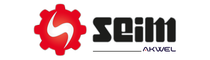 SEIM